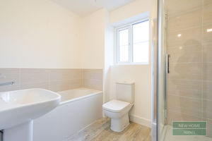 Photo 26- click for photo gallery